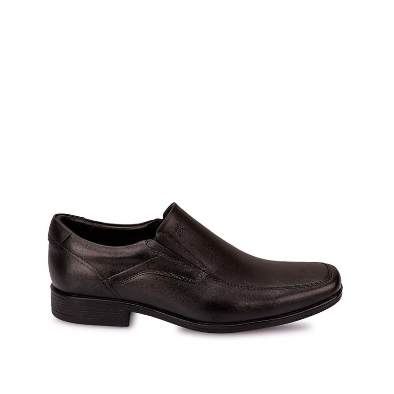 ZAPATO-MOCASIN-VESTIR-HOMBRE-CUERO-VIALE-HOMME-TACO-SEPARADO-3-MATEO-2504-NEGRO--1-