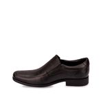 ZAPATO-MOCASIN-VESTIR-HOMBRE-CUERO-VIALE-HOMME-TACO-SEPARADO-3-MATEO-2504-NEGRO--2-