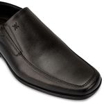 ZAPATO-MOCASIN-VESTIR-HOMBRE-CUERO-VIALE-HOMME-TACO-SEPARADO-3-MATEO-2504-NEGRO--3-