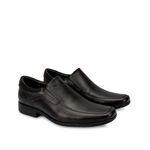 ZAPATO-MOCASIN-VESTIR-HOMBRE-CUERO-VIALE-HOMME-TACO-SEPARADO-3-MATEO-2504-NEGRO--4-