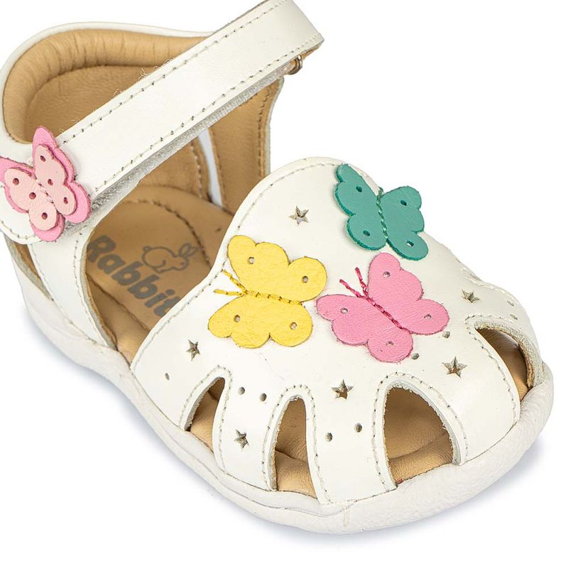 SANDALIA-D-ORSAY-CASUAL-INFORMAL-NIÑA-CUERO-RABBIT-2-MIA-2505-BLANCO--3-