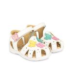 SANDALIA-D-ORSAY-CASUAL-INFORMAL-NIÑA-CUERO-RABBIT-2-MIA-2505-BLANCO--4-