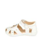 SANDALIA-D-ORSAY-CASUAL-INFORMAL-NIÑA-CUERO-RABBIT-FLAT-2-MIA-2506-BLANCO--2-