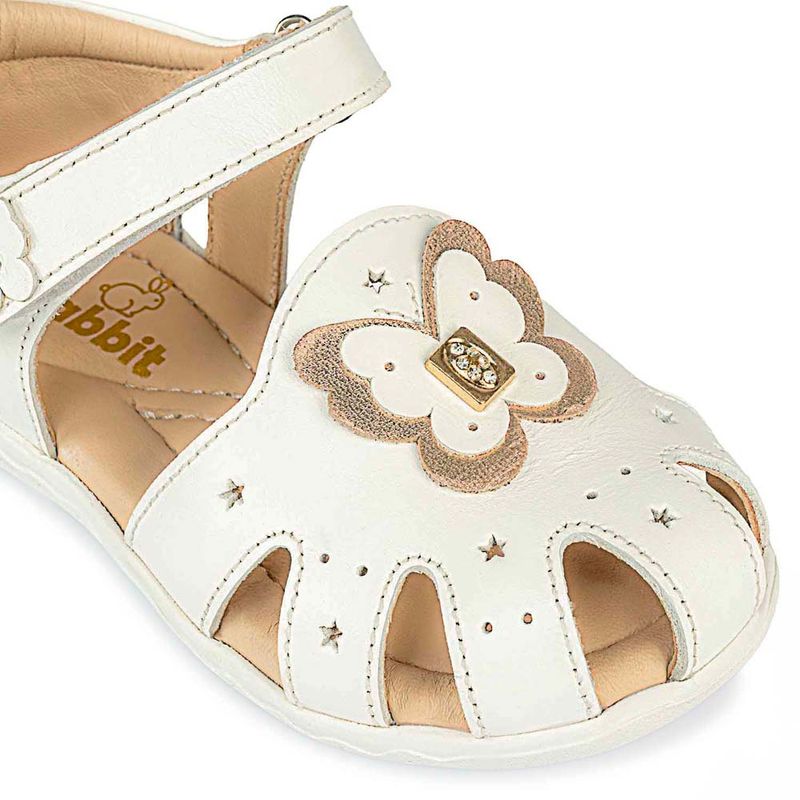 SANDALIA-D-ORSAY-CASUAL-INFORMAL-NIÑA-CUERO-RABBIT-FLAT-2-MIA-2506-BLANCO--3-