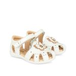 SANDALIA-D-ORSAY-CASUAL-INFORMAL-NIÑA-CUERO-RABBIT-FLAT-2-MIA-2506-BLANCO--4-