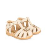 SANDALIA-FRANCISCANA-CASUAL-INFORMAL-NIÑA-CUERO-RABBIT-FLAT-2-MIA-2509-HUESO--4-