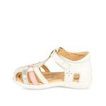 SANDALIA-FRANCISCANA-CASUAL-INFORMAL-NIÑA-CUERO-RABBIT-FLAT-2-MIA-2512-BLANCO--2-