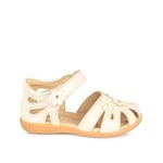 SANDALIA-D-ORSAY-CASUAL-INFORMAL-NIÑA-CUERO-RABBIT-FLAT-2-MIA-2514-HUESO--1-