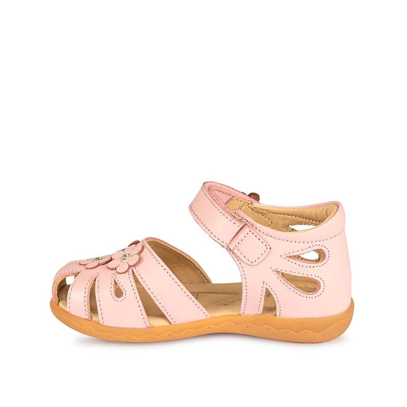 SANDALIA-D-ORSAY-CASUAL-INFORMAL-NIÑA-CUERO-RABBIT-FLAT-2-MIA-2514-ROSADO--2-