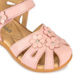 SANDALIA-D-ORSAY-CASUAL-INFORMAL-NIÑA-CUERO-RABBIT-FLAT-2-MIA-2514-ROSADO--3-