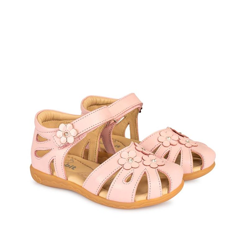 SANDALIA-D-ORSAY-CASUAL-INFORMAL-NIÑA-CUERO-RABBIT-FLAT-2-MIA-2514-ROSADO--4-