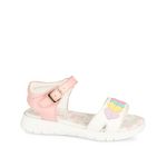 SANDALIA-D-ORSAY-CASUAL-INFORMAL-NIÑA-CUERO-RABBIT-FLAT-2-MIA-2520-BLANROS--1-