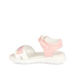 SANDALIA-D-ORSAY-CASUAL-INFORMAL-NIÑA-CUERO-RABBIT-FLAT-2-MIA-2520-BLANROS--2-