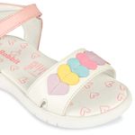 SANDALIA-D-ORSAY-CASUAL-INFORMAL-NIÑA-CUERO-RABBIT-FLAT-2-MIA-2520-BLANROS--3-