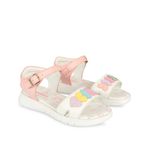 SANDALIA-D-ORSAY-CASUAL-INFORMAL-NIÑA-CUERO-RABBIT-FLAT-2-MIA-2520-BLANROS--4-