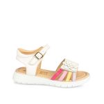 SANDALIA-D-ORSAY-CASUAL-INFORMAL-NIÑA-CUERO-RABBIT-FLAT-2-MIA-2521-BLANCO--1-