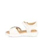 SANDALIA-D-ORSAY-CASUAL-INFORMAL-NIÑA-CUERO-RABBIT-FLAT-2-MIA-2521-BLANCO--2-