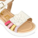 SANDALIA-D-ORSAY-CASUAL-INFORMAL-NIÑA-CUERO-RABBIT-FLAT-2-MIA-2521-BLANCO--3-