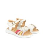 SANDALIA-D-ORSAY-CASUAL-INFORMAL-NIÑA-CUERO-RABBIT-FLAT-2-MIA-2521-BLANCO--4-