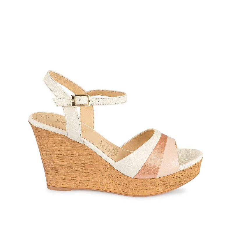 SANDALIA-D-ORSAY-CASUAL-INFORMAL-MUJER-CUERO-VIALE-TACO-CUÑA-10-SOFI-2404-HUESROSA--1-