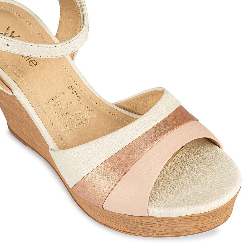 SANDALIA-D-ORSAY-CASUAL-INFORMAL-MUJER-CUERO-VIALE-TACO-CUÑA-10-SOFI-2404-HUESROSA--3-