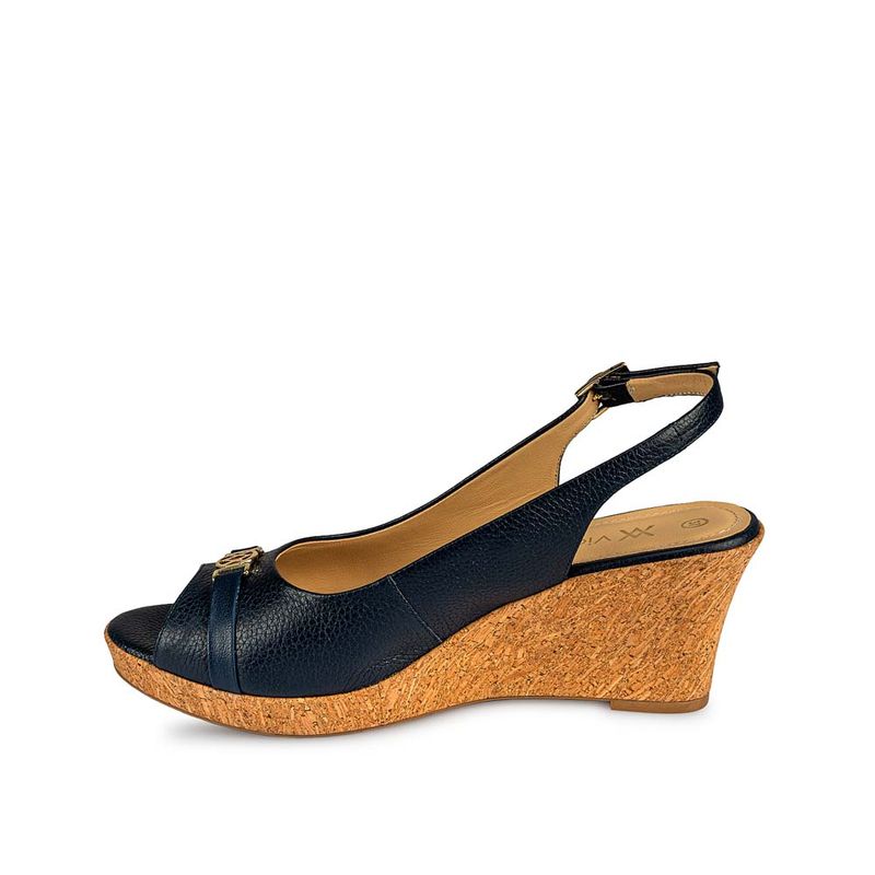 SANDALIA-PEEP-TOE-CASUAL-INFORMAL-MUJER-CUERO-VIALE-TACO-CUÑA-7-SOFI-2506-AZUL--2-