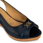 SANDALIA-PEEP-TOE-CASUAL-INFORMAL-MUJER-CUERO-VIALE-TACO-CUÑA-7-SOFI-2506-AZUL--3-