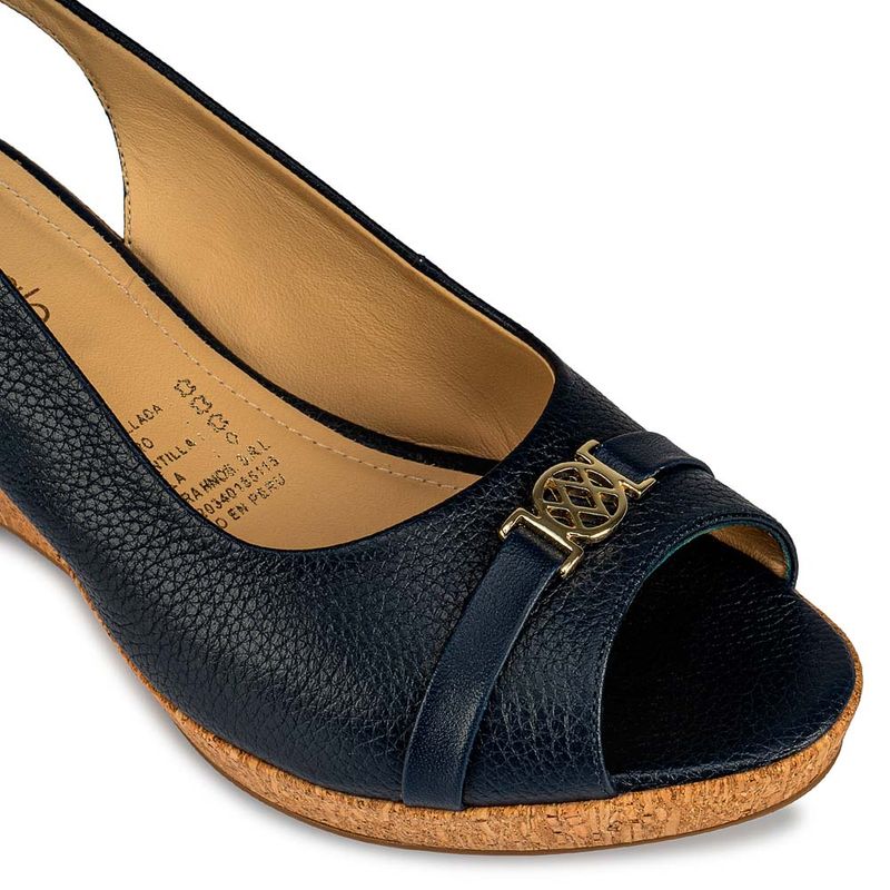 SANDALIA-PEEP-TOE-CASUAL-INFORMAL-MUJER-CUERO-VIALE-TACO-CUÑA-7-SOFI-2506-AZUL--3-