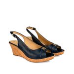 SANDALIA-PEEP-TOE-CASUAL-INFORMAL-MUJER-CUERO-VIALE-TACO-CUÑA-7-SOFI-2506-AZUL--4-