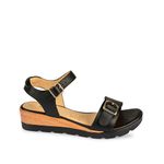 SANDALIA-D-ORSAY-CASUAL-INFORMAL-MUJER-CUERO-VIALE-TACO-CUÑA-4-SOFI-2510-NEGRO--1-