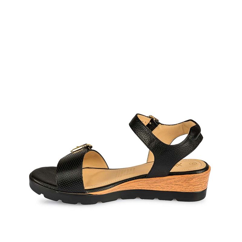 SANDALIA-D-ORSAY-CASUAL-INFORMAL-MUJER-CUERO-VIALE-TACO-CUÑA-4-SOFI-2510-NEGRO--2-