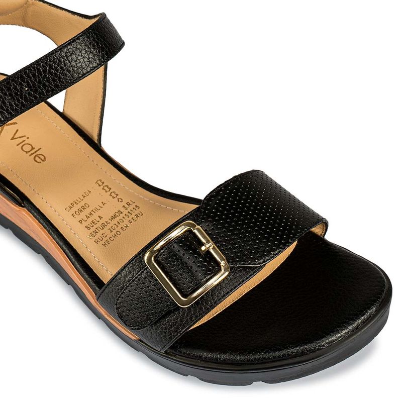 SANDALIA-D-ORSAY-CASUAL-INFORMAL-MUJER-CUERO-VIALE-TACO-CUÑA-4-SOFI-2510-NEGRO--3-