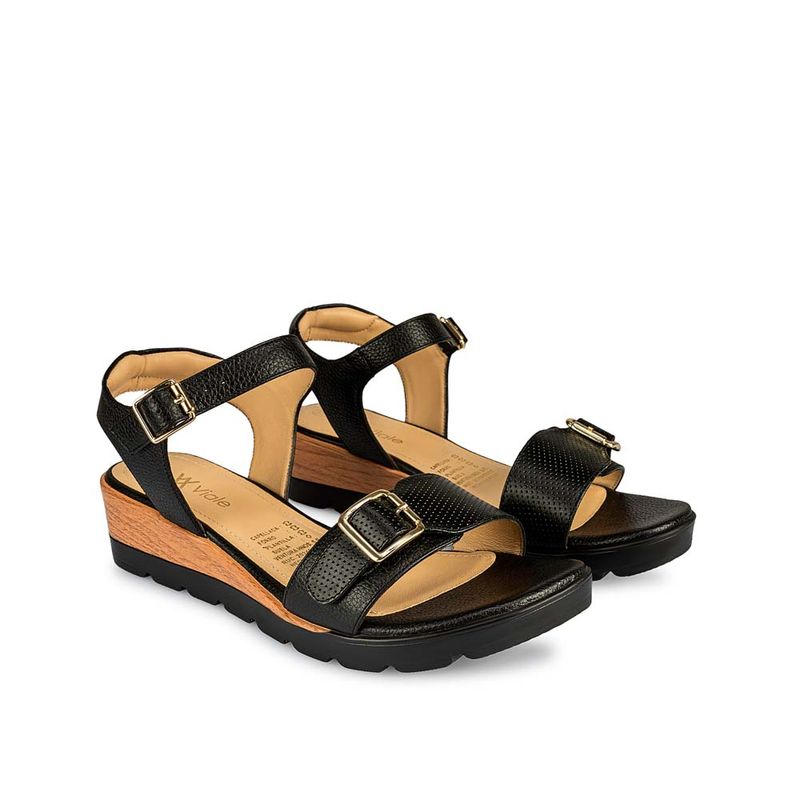 SANDALIA-D-ORSAY-CASUAL-INFORMAL-MUJER-CUERO-VIALE-TACO-CUÑA-4-SOFI-2510-NEGRO--4-