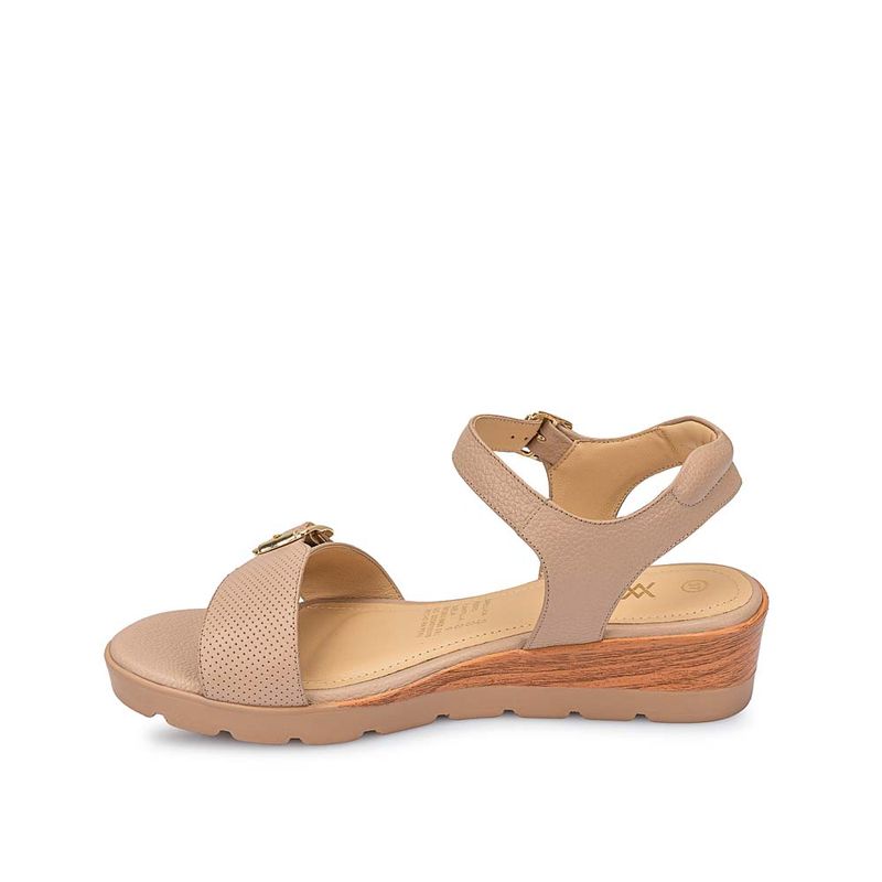 SANDALIA-D-ORSAY-CASUAL-MUJER-CUERO-VIALE-TACO-CUÑA-4-SOFI-2510-AVENA--2-