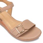 SANDALIA-D-ORSAY-CASUAL-MUJER-CUERO-VIALE-TACO-CUÑA-4-SOFI-2510-AVENA--3-