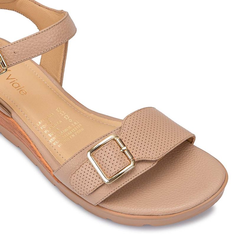 SANDALIA-D-ORSAY-CASUAL-MUJER-CUERO-VIALE-TACO-CUÑA-4-SOFI-2510-AVENA--3-