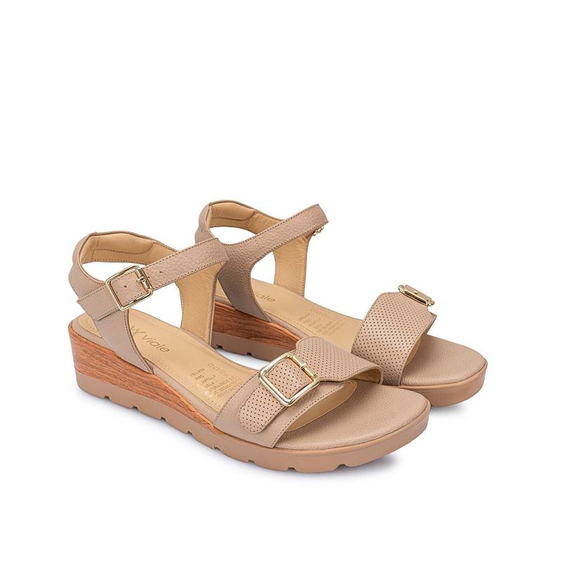 SANDALIA-D-ORSAY-CASUAL-MUJER-CUERO-VIALE-TACO-CUÑA-4-SOFI-2510-AVENA--4-