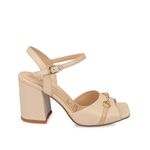 SANDALIA-D-ORSAY-CASUAL-MUJER-CUERO-VIALE-TACO-SEPARADO-8-TATI-2504-PERLA-PELE--1-