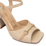 SANDALIA-D-ORSAY-CASUAL-MUJER-CUERO-VIALE-TACO-SEPARADO-8-TATI-2504-PERLA-PELE--3-