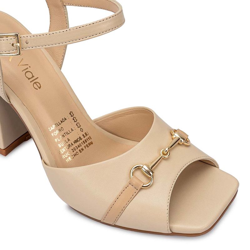 SANDALIA-D-ORSAY-CASUAL-MUJER-CUERO-VIALE-TACO-SEPARADO-8-TATI-2504-PERLA-PELE--3-