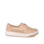 ZAPATO-OXFORD-CASUAL-MUJER-CUERO-VIALE-FLAT-3-SHAM-2501-PALO-ROSA--1-