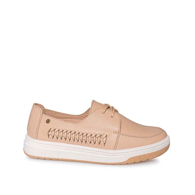 ZAPATO-OXFORD-CASUAL-MUJER-CUERO-VIALE-FLAT-3-SHAM-2501-PALO-ROSA--1-