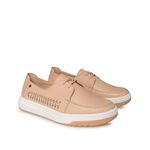 ZAPATO-OXFORD-CASUAL-MUJER-CUERO-VIALE-FLAT-3-SHAM-2501-PALO-ROSA--4-