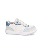 ZAPATILLA--CASUAL-MUJER-SINTETICO-PIAZZA-FLAT-4-CESI-2525-BLANCO-ACERO--2-