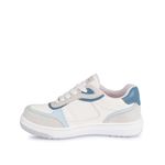ZAPATILLA--CASUAL-MUJER-SINTETICO-PIAZZA-FLAT-4-CESI-2525-BLANCO-ACERO--2-