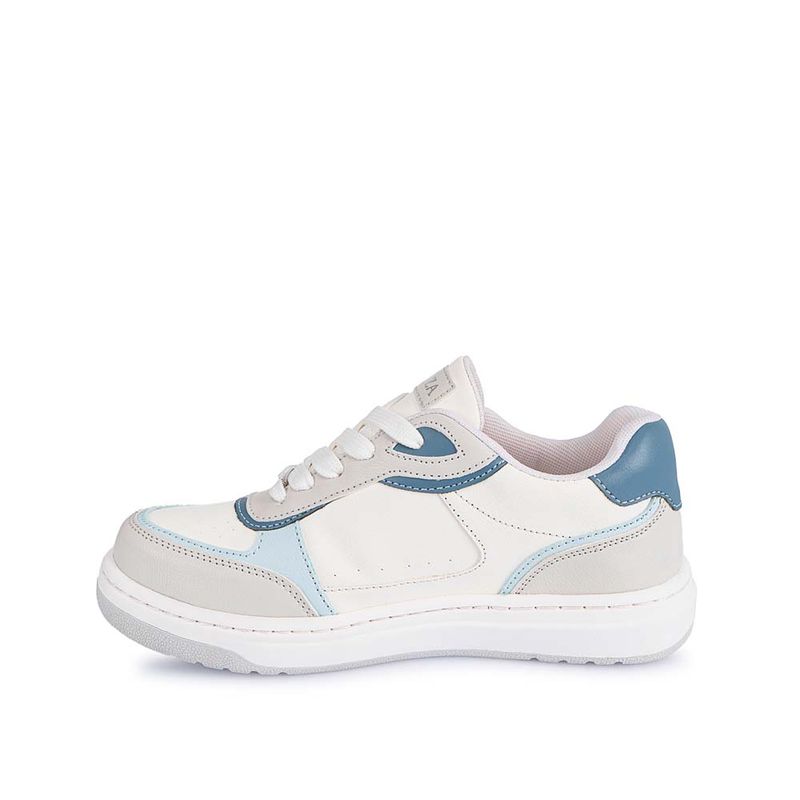 ZAPATILLA--CASUAL-MUJER-SINTETICO-PIAZZA-FLAT-4-CESI-2525-BLANCO-ACERO--2-