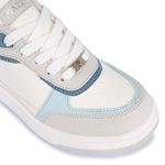 ZAPATILLA--CASUAL-MUJER-SINTETICO-PIAZZA-FLAT-4-CESI-2525-BLANCO-ACERO--3-