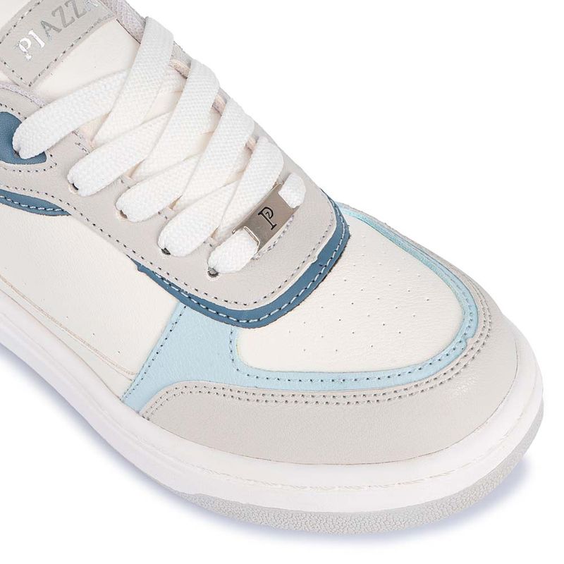 ZAPATILLA--CASUAL-MUJER-SINTETICO-PIAZZA-FLAT-4-CESI-2525-BLANCO-ACERO--3-