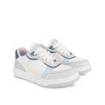 ZAPATILLA--CASUAL-MUJER-SINTETICO-PIAZZA-FLAT-4-CESI-2525-BLANCO-ACERO--4-