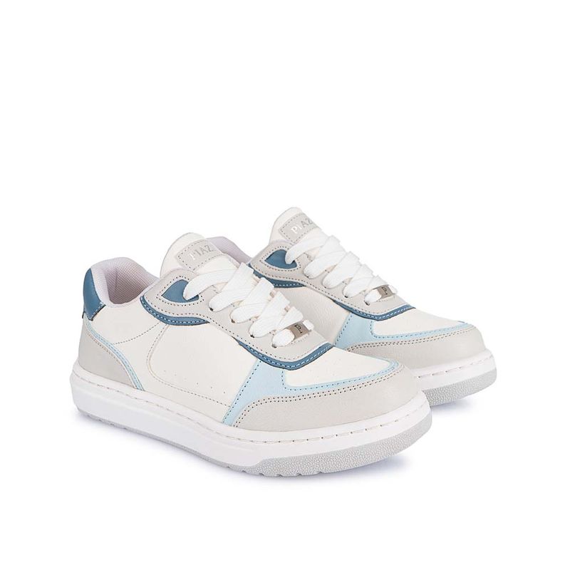 ZAPATILLA--CASUAL-MUJER-SINTETICO-PIAZZA-FLAT-4-CESI-2525-BLANCO-ACERO--4-